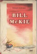 Bill McKie
