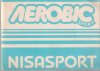 Aerobic sport Nisasport